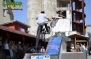 Slovenský BMX pohár, 19.8.2012, Levice