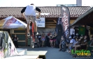 Slovenský BMX pohár, 19.8.2012, Levice