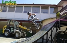 Slovenský BMX pohár, 19.8.2012, Levice