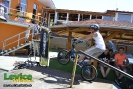 Slovenský BMX pohár, 19.8.2012, Levice