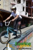 Slovenský BMX pohár, 19.8.2012, Levice
