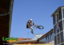 Slovenský BMX pohár, 19.8.2012, Levice