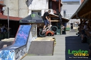 Slovenský BMX pohár, 19.8.2012, Levice