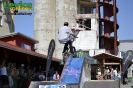 Slovenský BMX pohár, 19.8.2012, Levice