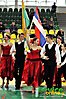 Slovenský pohár v tanečnom športe 2012