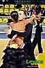 Slovenský pohár v tanečnom športe 2012