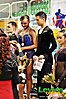 Slovenský pohár v tanečnom športe 2012