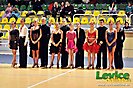 Slovenský pohár v tanečnom športe 2012