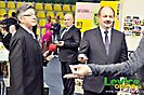 Slovenský pohár v tanečnom športe 2012