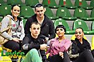 Slovenský pohár v tanečnom športe 2012