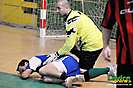 Štefanský Old Boys Cup vo futsale Levice 2014, 27.12.2014