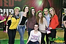 Unlimited Dance Cup 2013, Levice, 22.-23.3.2013