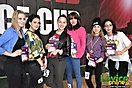Unlimited Dance Cup 2013, Levice, 22.-23.3.2013