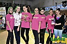 Unlimited Dance Cup 2013, Levice, 22.-23.3.2013