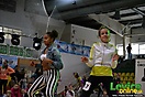 Unlimited Dance Cup 2013, Levice, 22.-23.3.2013