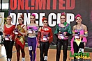 Unlimited Dance Cup 2013, Levice, 22.-23.3.2013