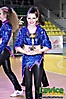 Unlimited Dance Cup 2013, Levice, 22.-23.3.2013