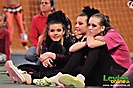 Unlimited Dance Cup 2013, Levice, 22.-23.3.2013