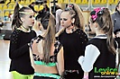Unlimited Dance Cup 2013, Levice, 22.-23.3.2013
