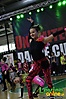 Unlimited Dance Cup 2013, Levice, 22.-23.3.2013