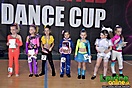 Unlimited Dance Cup 2013, Levice, 22.-23.3.2013
