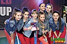 Unlimited Dance Cup 2013, Levice, 22.-23.3.2013