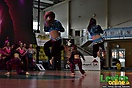 Unlimited Dance Cup 2013, Levice, 22.-23.3.2013