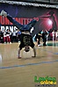 Unlimited Dance Cup 2013, Levice, 22.-23.3.2013