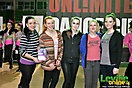 Unlimited Dance Cup 2013, Levice, 22.-23.3.2013