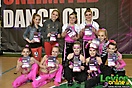 Unlimited Dance Cup 2013, Levice, 22.-23.3.2013