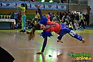 Unlimited Dance Cup 2013, Levice, 22.-23.3.2013