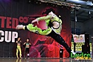 Unlimited Dance Cup 2013, Levice, 22.-23.3.2013