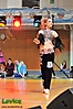 UnLimited Dance cup, 22.3.2013, Levice