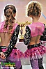 UnLimited Dance cup, 22.3.2013, Levice
