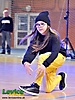 UnLimited Dance cup, 22.3.2013, Levice
