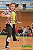 UnLimited Dance cup, 22.3.2013, Levice