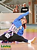 UnLimited Dance cup, 22.3.2013, Levice