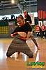 UnLimited Dance Cup 2014, 11.-12.4.2014_10