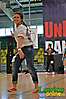 UnLimited Dance Cup 2014, 11.-12.4.2014_10