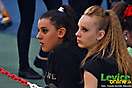 UnLimited Dance Cup 2014, 11.-12.4.2014_10