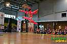 UnLimited Dance Cup 2014, 11.-12.4.2014_10