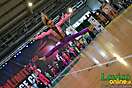 UnLimited Dance Cup 2014, 11.-12.4.2014_10