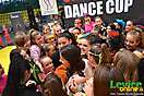 UnLimited Dance Cup 2014, 11.-12.4.2014_10