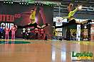 UnLimited Dance Cup 2014, 11.-12.4.2014_10