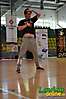 UnLimited Dance Cup 2014, 11.-12.4.2014_10