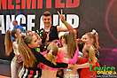 UnLimited Dance Cup 2014, 11.-12.4.2014_1