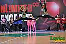 UnLimited Dance Cup 2014, 11.-12.4.2014_1