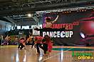 UnLimited Dance Cup 2014, 11.-12.4.2014_1