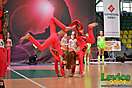 UnLimited Dance Cup 2014, 11.-12.4.2014_2