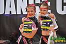 UnLimited Dance Cup 2014, 11.-12.4.2014_2